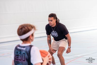 z1a0714-avec-accentuation-bruit