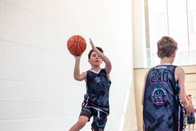 z1a0719-avec-accentuation-bruit