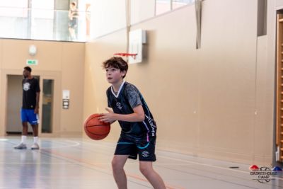 z1a0724-avec-accentuation-bruit