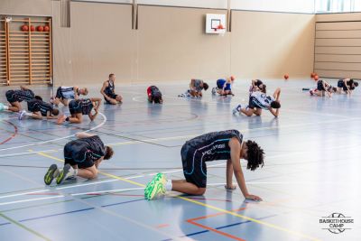 z1a0727-avec-accentuation-bruit