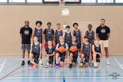 z1a0763-avec-accentuation-bruit