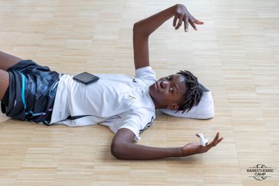 z1a0783-avec-accentuation-bruit