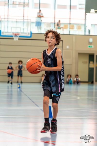 z1a0811-avec-accentuation-bruit