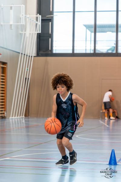 z1a0819-avec-accentuation-bruit