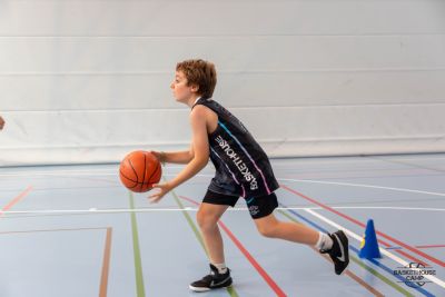 z1a0836-avec-accentuation-bruit