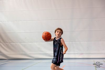 z1a0840-avec-accentuation-bruit