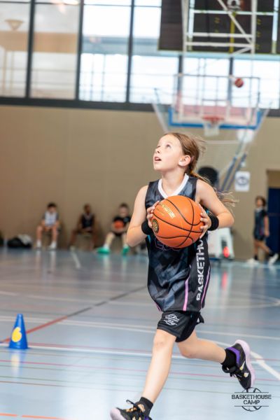 z1a0864-avec-accentuation-bruit