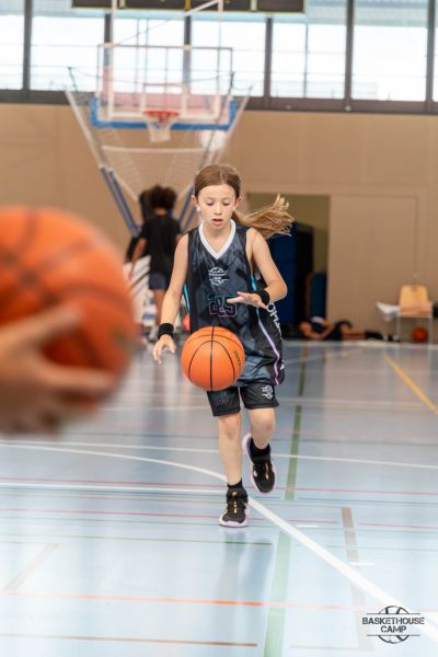 z1a0871-avec-accentuation-bruit