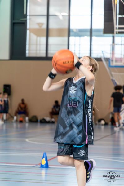 z1a0872-avec-accentuation-bruit