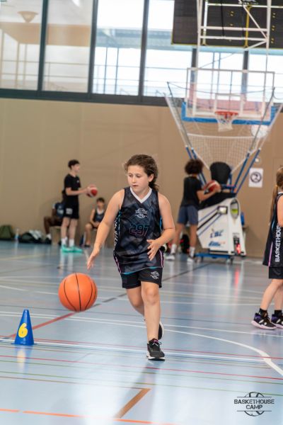 z1a0887-avec-accentuation-bruit