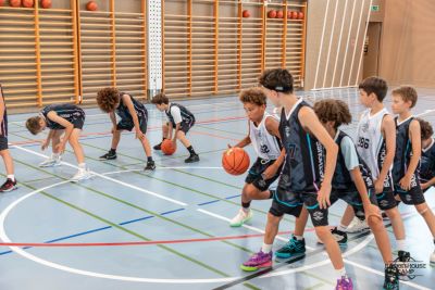 z1a0927-avec-accentuation-bruit