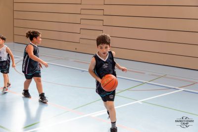 z1a0943-avec-accentuation-bruit