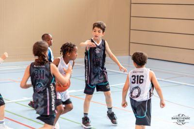 z1a0946-avec-accentuation-bruit