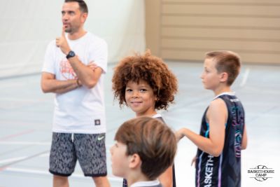 z1a0969-avec-accentuation-bruit