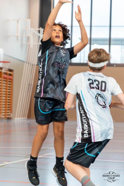 z1a0980-avec-accentuation-bruit