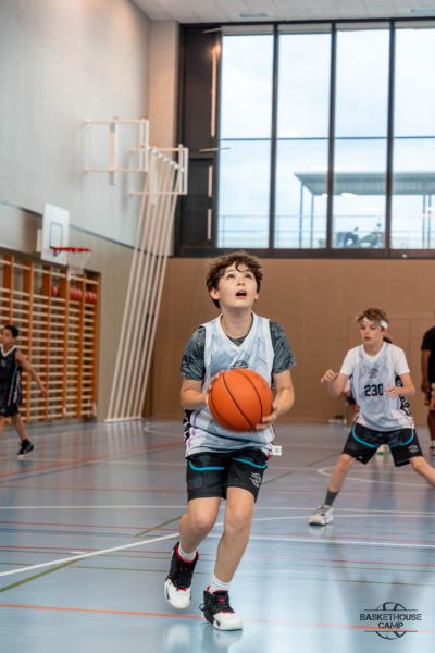 z1a0984-avec-accentuation-bruit