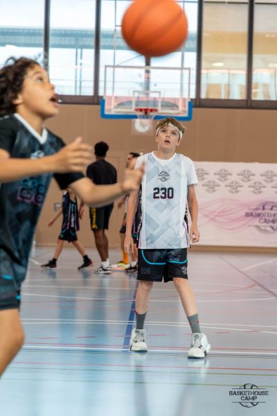 z1a0986-avec-accentuation-bruit