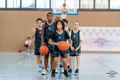 z1a0998-avec-accentuation-bruit