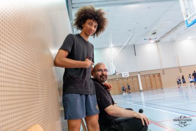 z1a1001-avec-accentuation-bruit