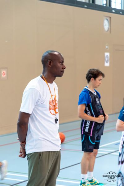 z1a1023-avec-accentuation-bruit