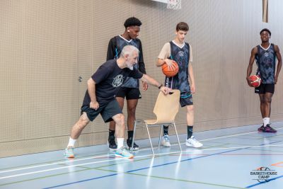 z1a1027-avec-accentuation-bruit