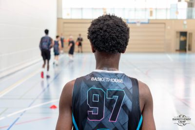 z1a1068-avec-accentuation-bruit