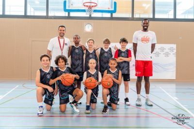 z1a1081-avec-accentuation-bruit