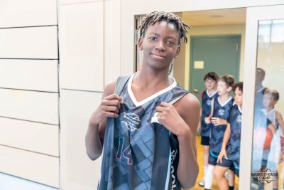 z1a1084-avec-accentuation-bruit