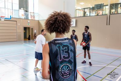 z1a1093-avec-accentuation-bruit