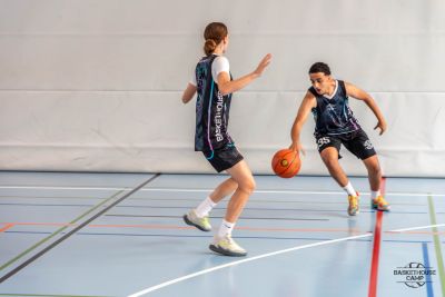 z1a1098-avec-accentuation-bruit