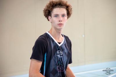 z1a1173-avec-accentuation-bruit