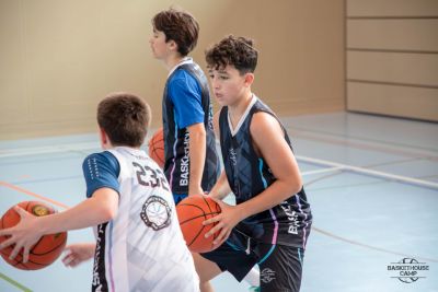 z1a1178-avec-accentuation-bruit