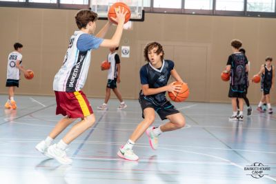 z1a1205-avec-accentuation-bruit