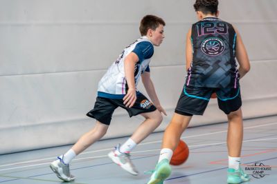 z1a1215-avec-accentuation-bruit