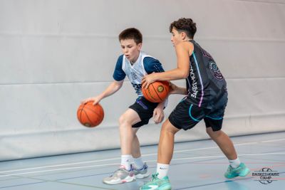 z1a1217-avec-accentuation-bruit