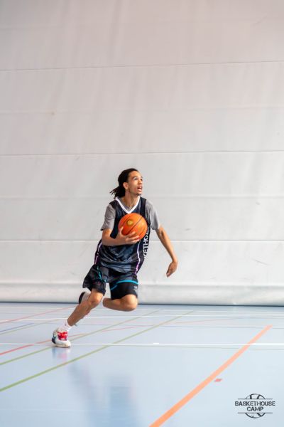 z1a1277-avec-accentuation-bruit