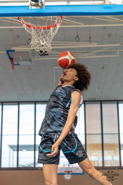 z1a1297-avec-accentuation-bruit