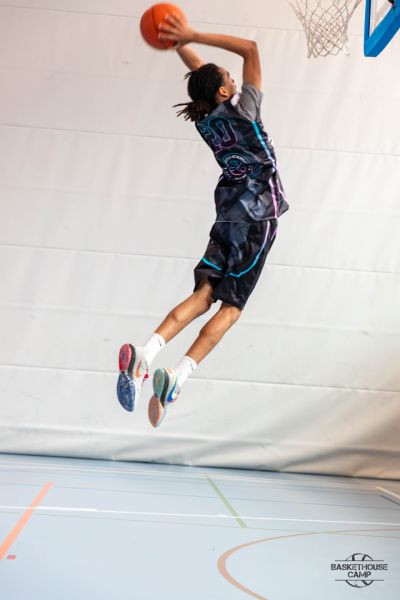 z1a1332-avec-accentuation-bruit