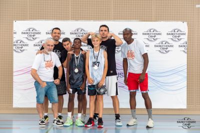 z1a1572-avec-accentuation-bruit