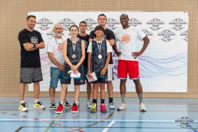 z1a1595-avec-accentuation-bruit