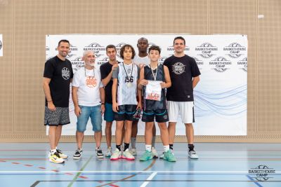 z1a1607-avec-accentuation-bruit