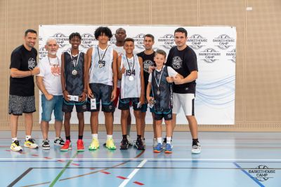 z1a1655-avec-accentuation-bruit