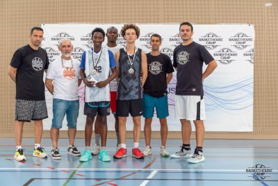 z1a1658-avec-accentuation-bruit