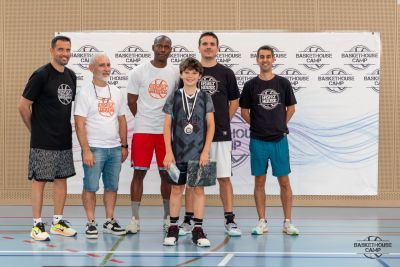 z1a1684-avec-accentuation-bruit