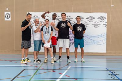 z1a1690-avec-accentuation-bruit