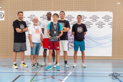 z1a1720-avec-accentuation-bruit