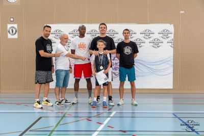 z1a1754-avec-accentuation-bruit