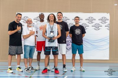 z1a1787-avec-accentuation-bruit