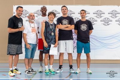 z1a1818-avec-accentuation-bruit