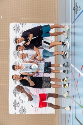 z1a1862-avec-accentuation-bruit